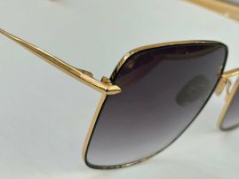 Picture of DITA Sunglasses _SKUfw53493846fw